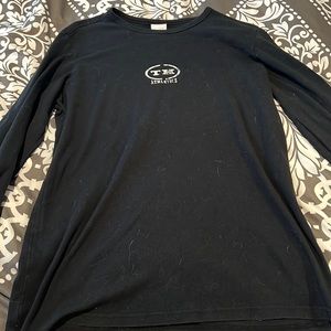 Tommy Hilfiger Long sleeve